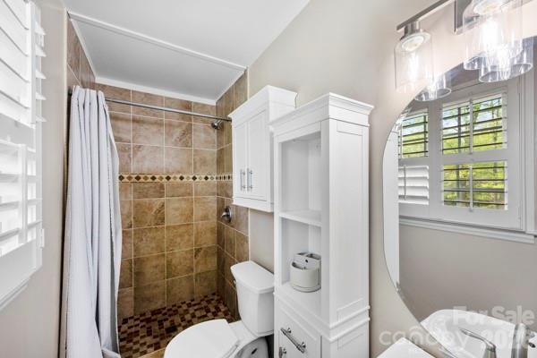 112 Brook Lane Mount Holly NC 28120