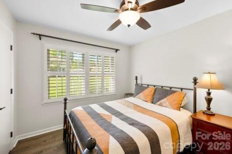 112 Brook Lane Mount Holly NC 28120