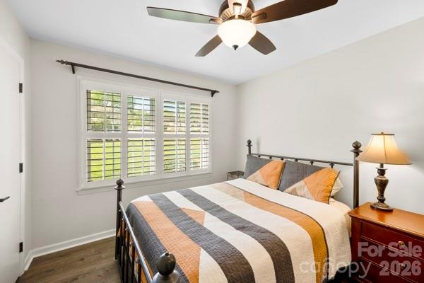 112 Brook Lane Mount Holly NC 28120