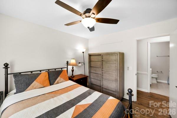 112 Brook Lane Mount Holly NC 28120