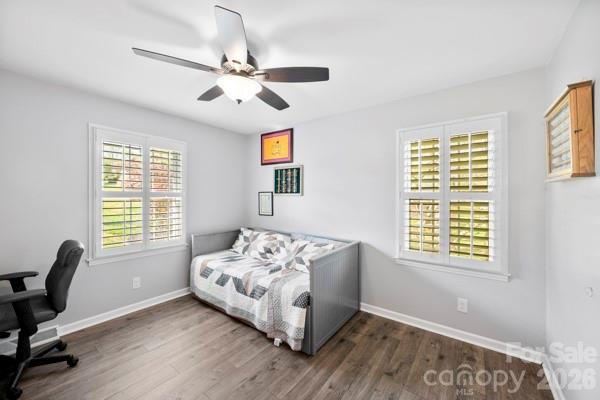 112 Brook Lane Mount Holly NC 28120