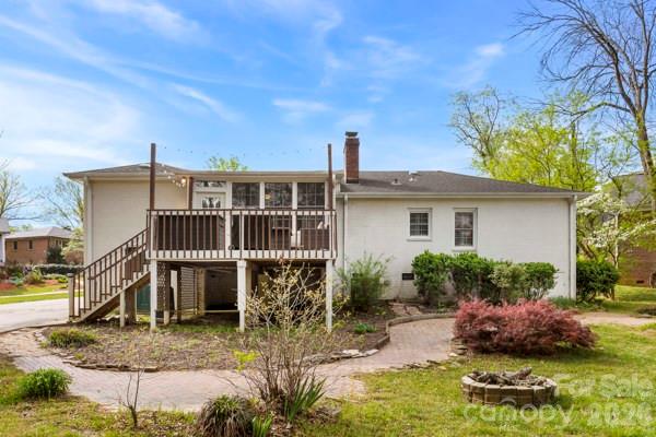112 Brook Lane Mount Holly NC 28120