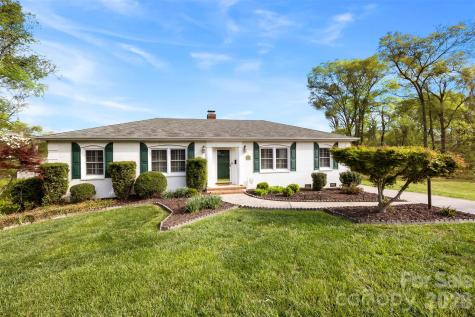 112 Brook Lane Mount Holly NC 28120