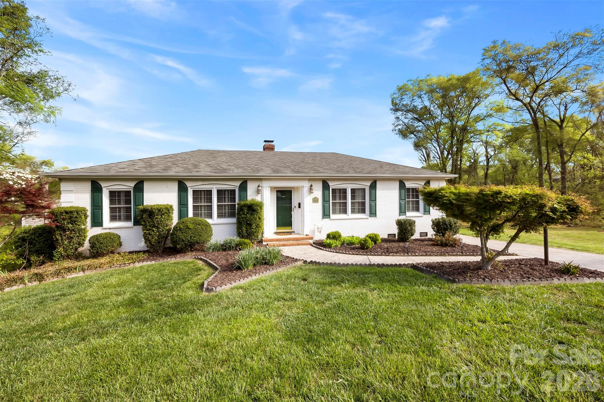 112 Brook Lane Mount Holly NC 28120