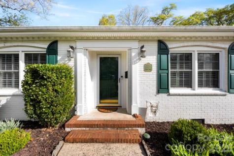 112 Brook Lane Mount Holly NC 28120