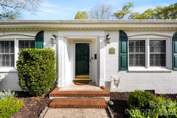 112 Brook Lane Mount Holly NC 28120