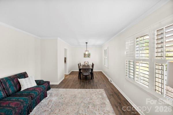 112 Brook Lane Mount Holly NC 28120