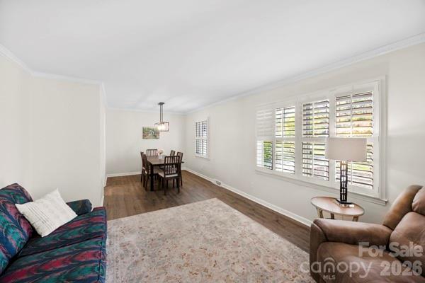 112 Brook Lane Mount Holly NC 28120