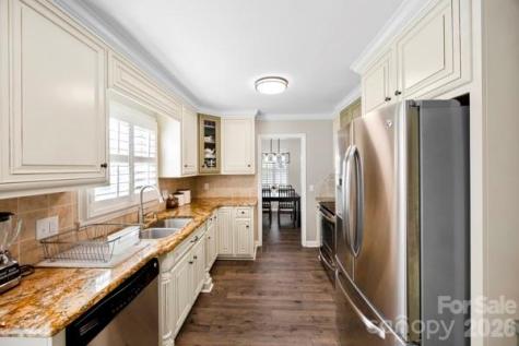 112 Brook Lane Mount Holly NC 28120