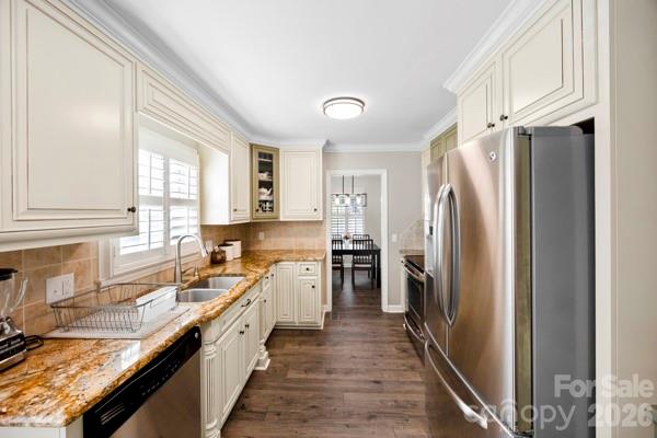 112 Brook Lane Mount Holly NC 28120
