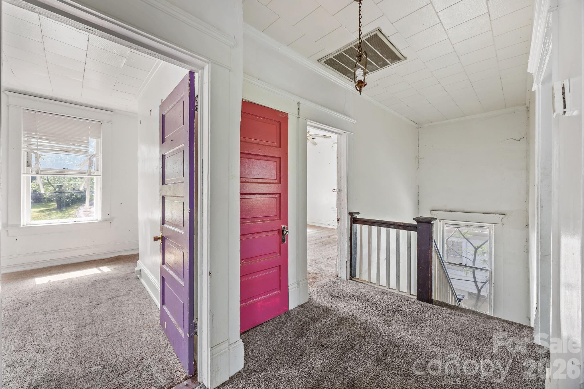 808 N Main Street N Salisbury NC 28144