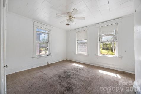 808 N Main Street N Salisbury NC 28144