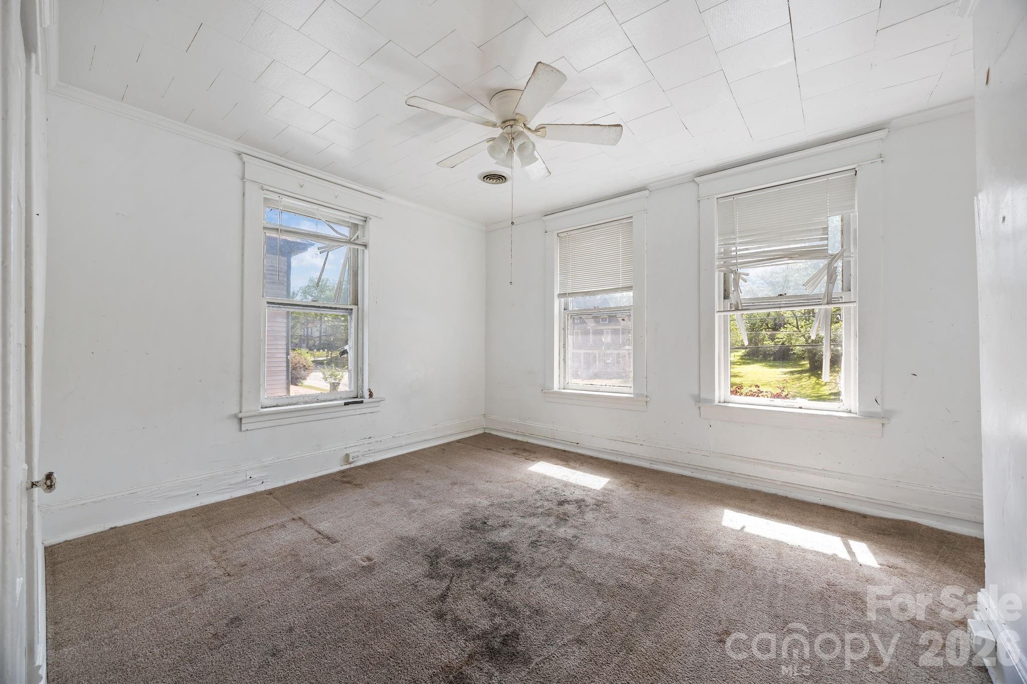 808 N Main Street N Salisbury NC 28144