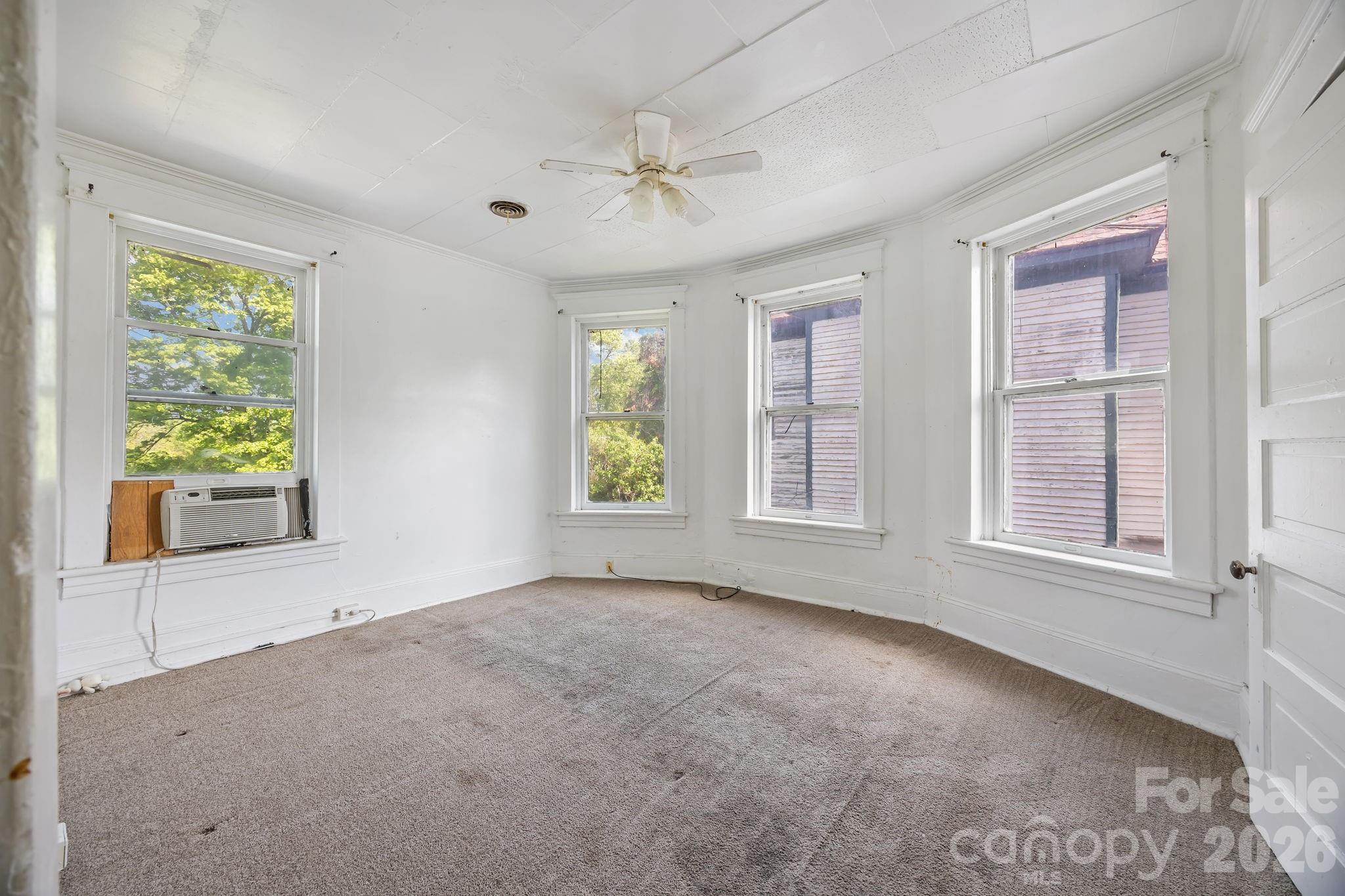 808 N Main Street N Salisbury NC 28144