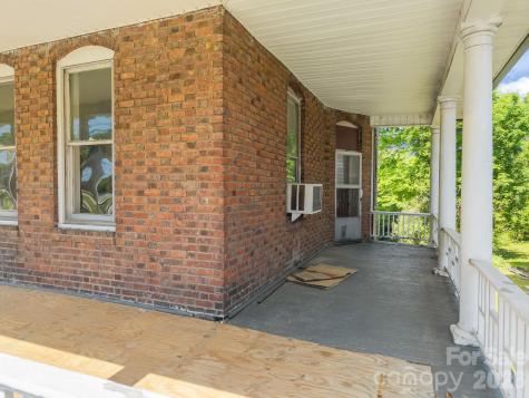 808 N Main Street N Salisbury NC 28144