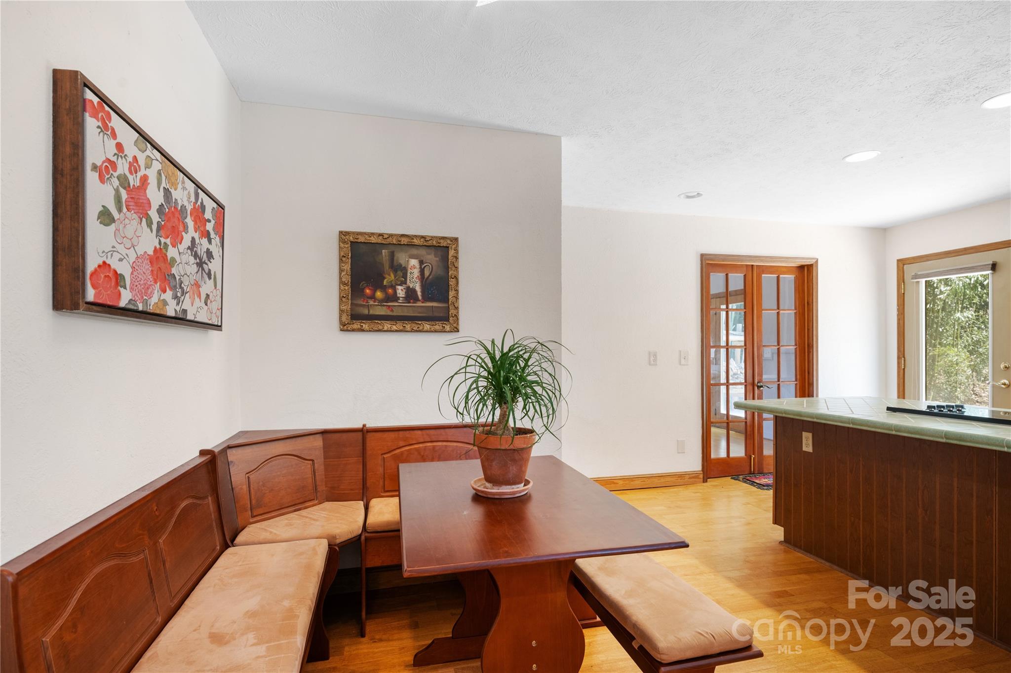 15 Elmwood Lane Asheville NC 28803