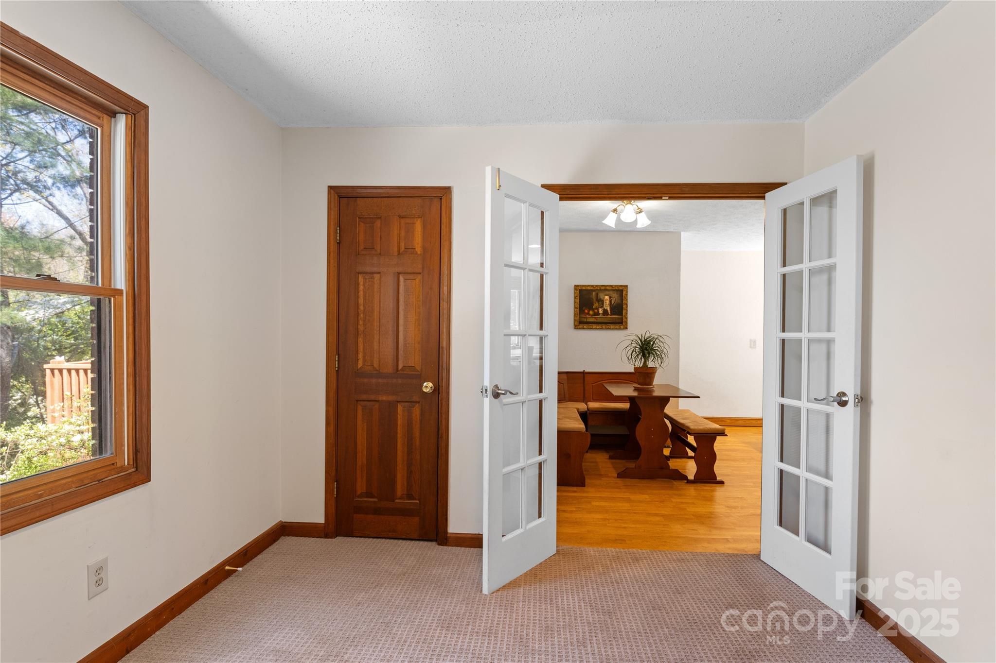 15 Elmwood Lane Asheville NC 28803