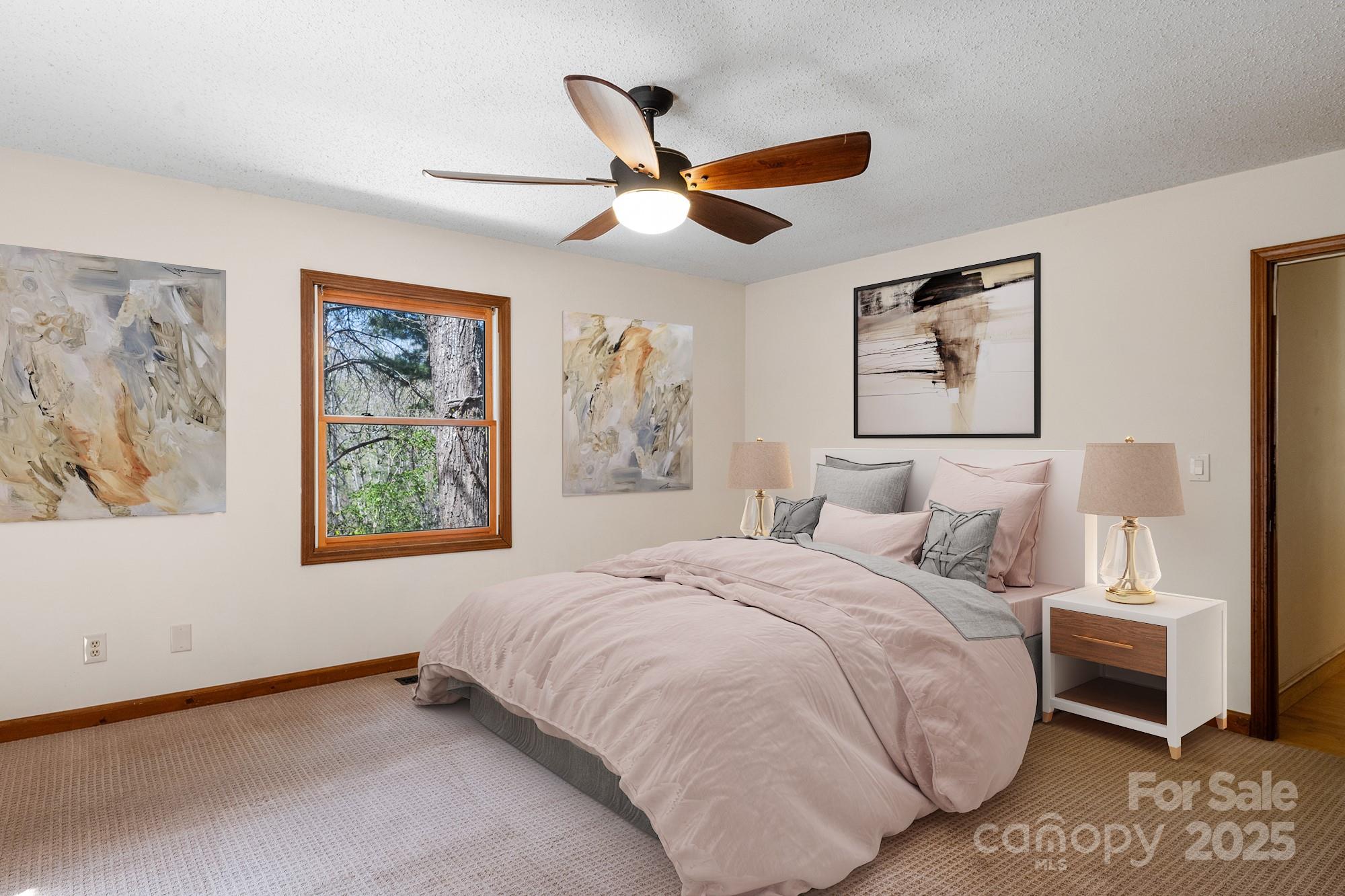 15 Elmwood Lane Asheville NC 28803