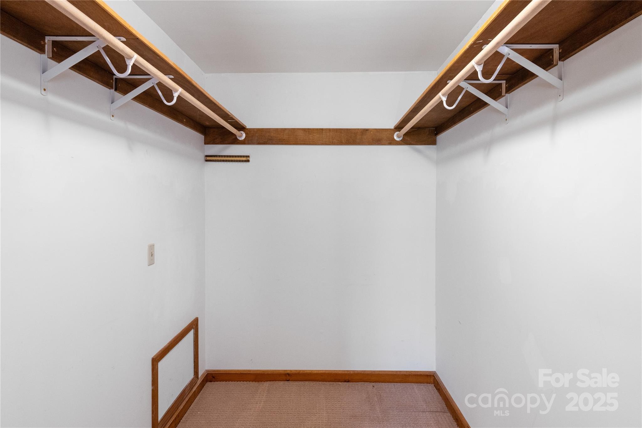 15 Elmwood Lane Asheville NC 28803