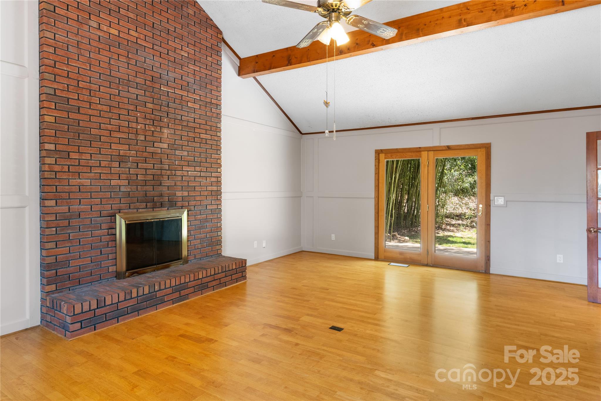 15 Elmwood Lane Asheville NC 28803