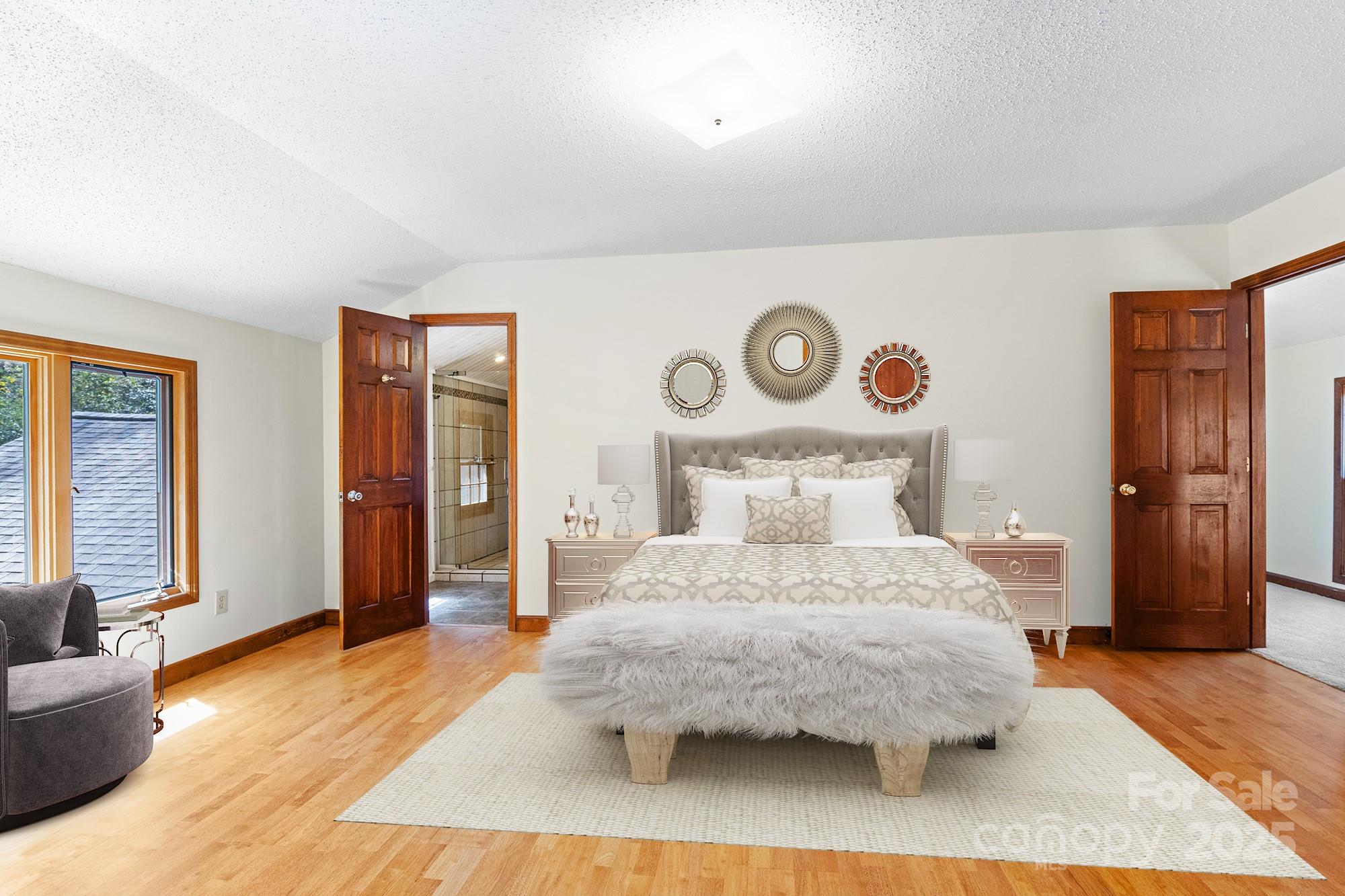 15 Elmwood Lane Asheville NC 28803