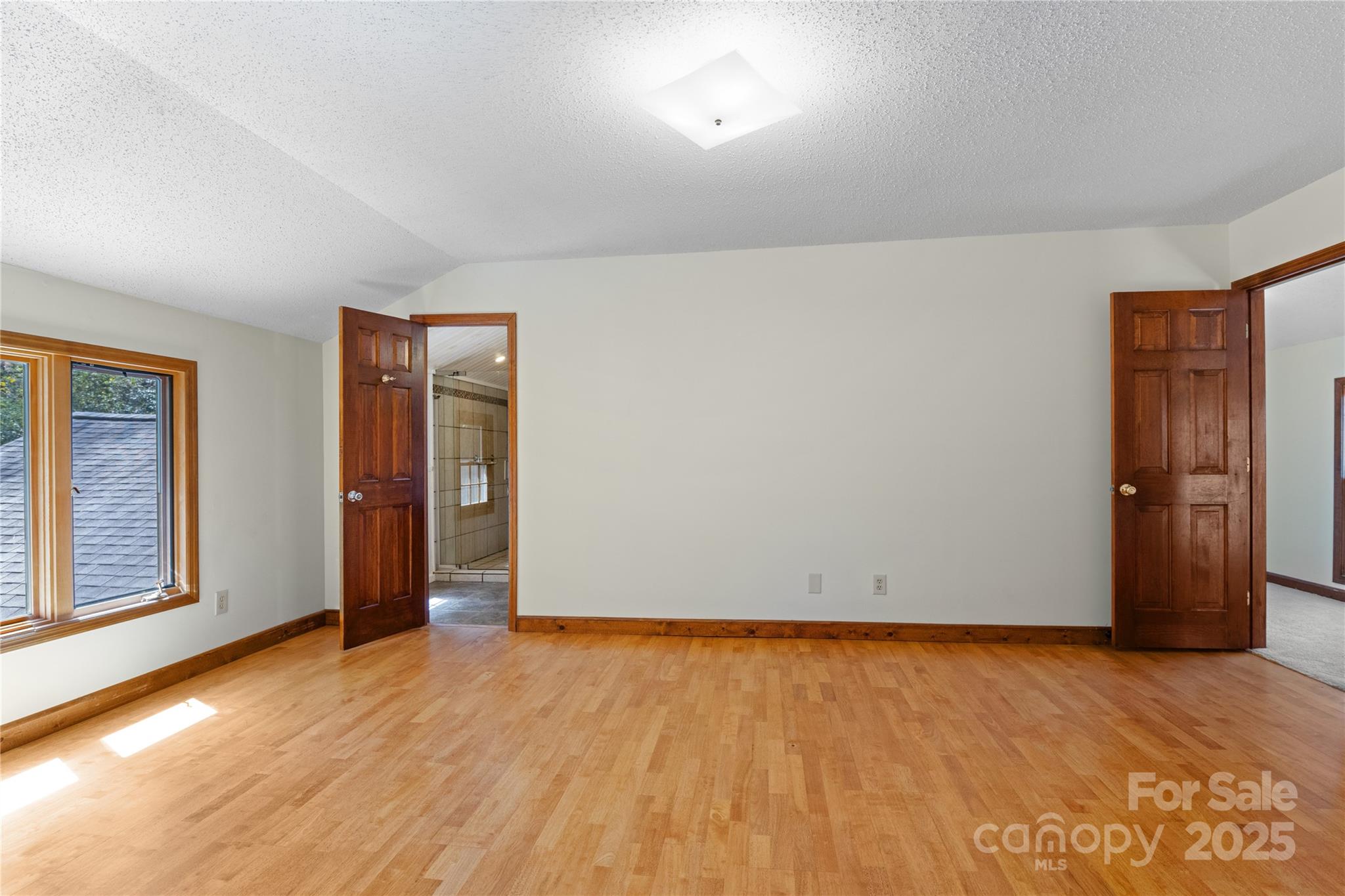 15 Elmwood Lane Asheville NC 28803