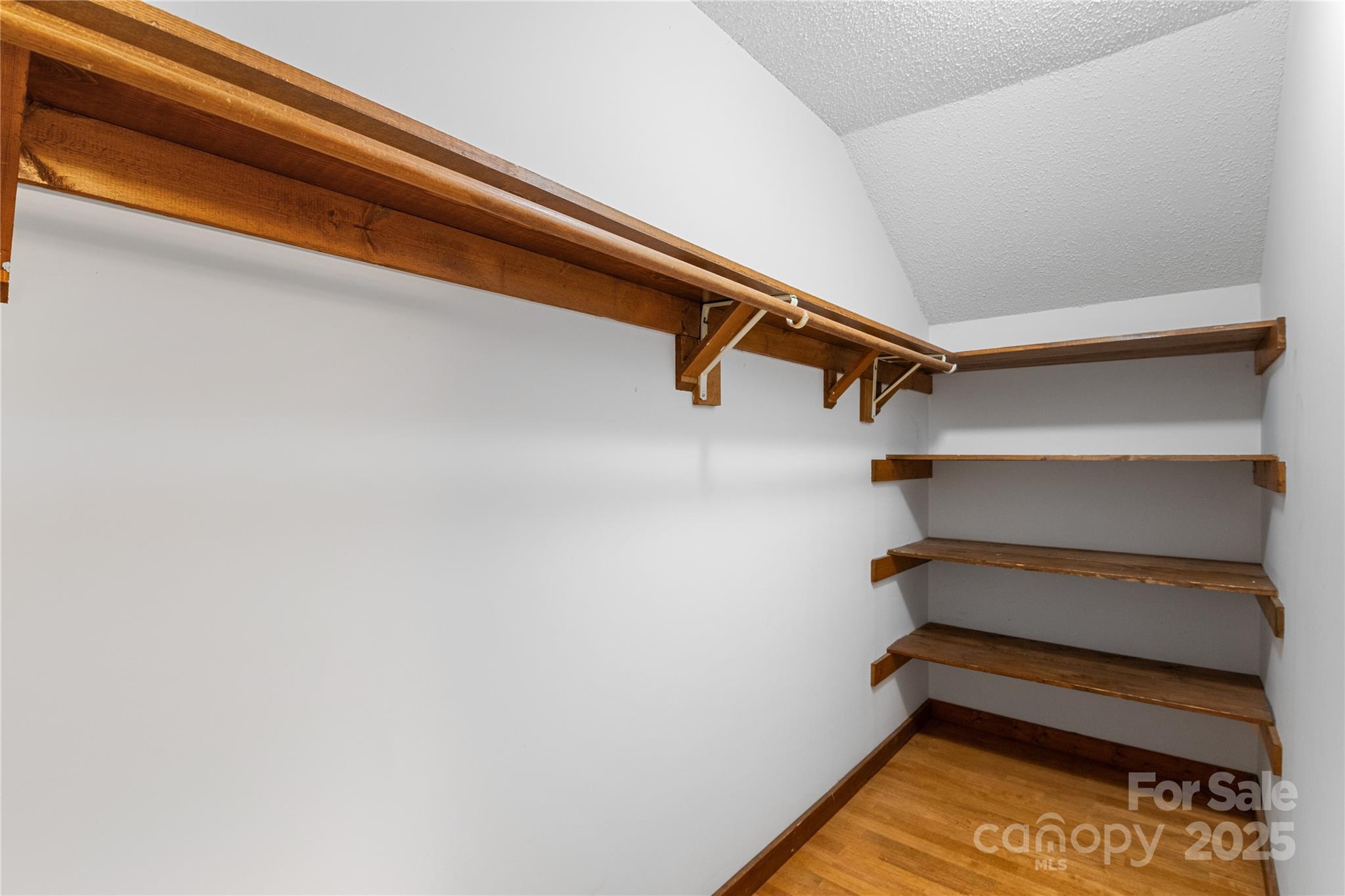 15 Elmwood Lane Asheville NC 28803