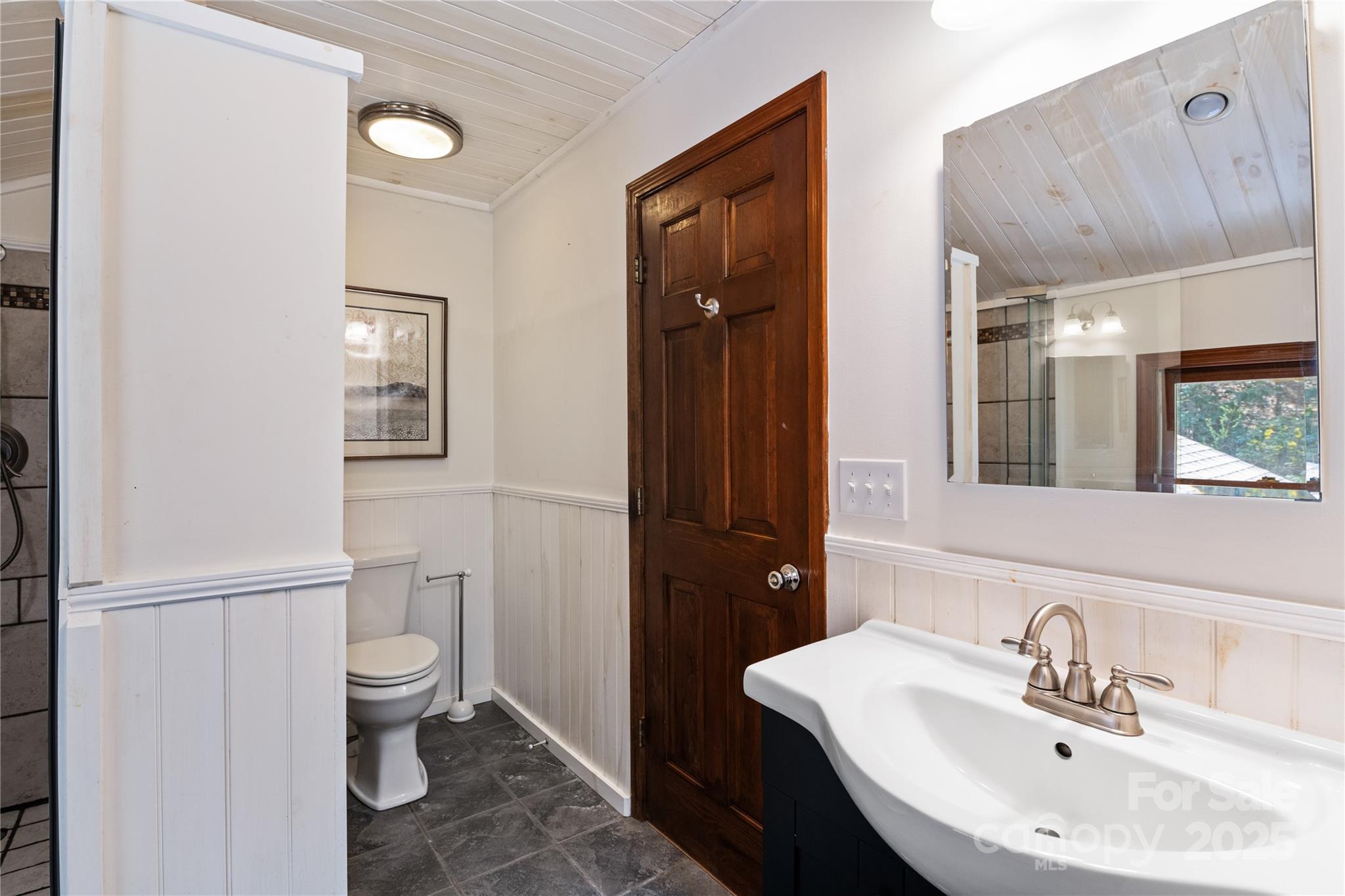 15 Elmwood Lane Asheville NC 28803