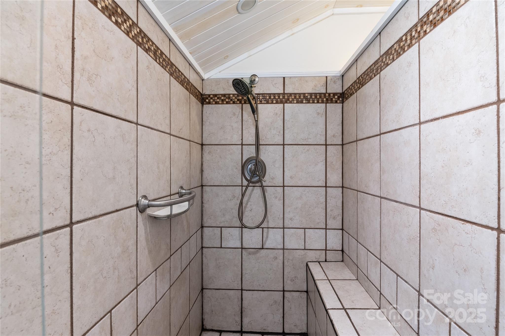 15 Elmwood Lane Asheville NC 28803