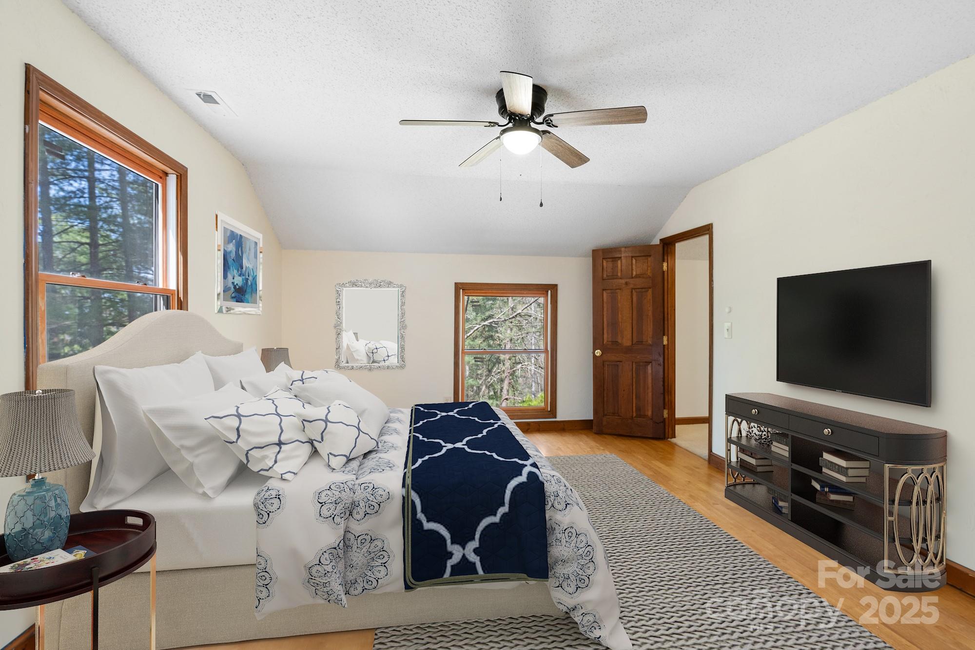 15 Elmwood Lane Asheville NC 28803