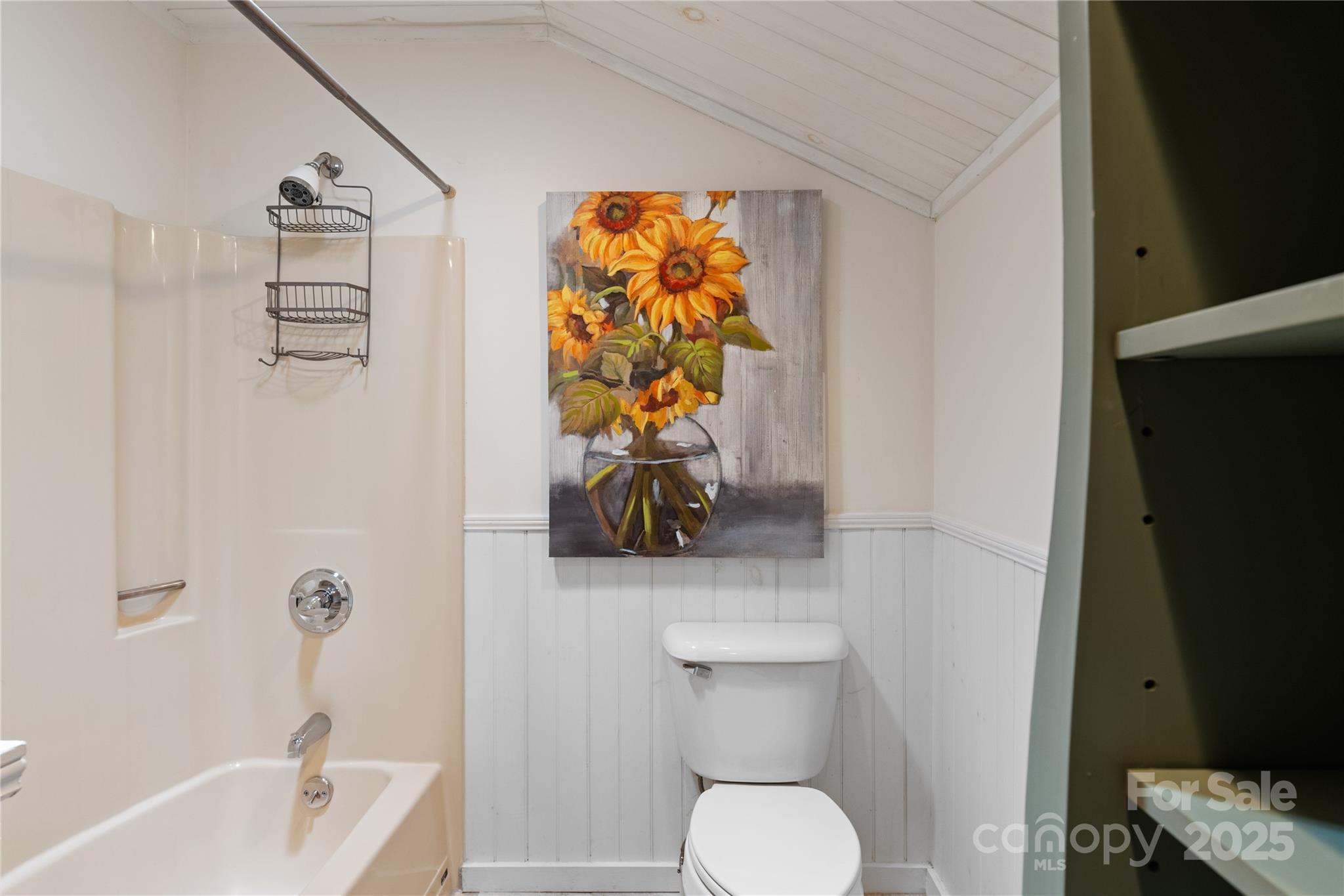 15 Elmwood Lane Asheville NC 28803