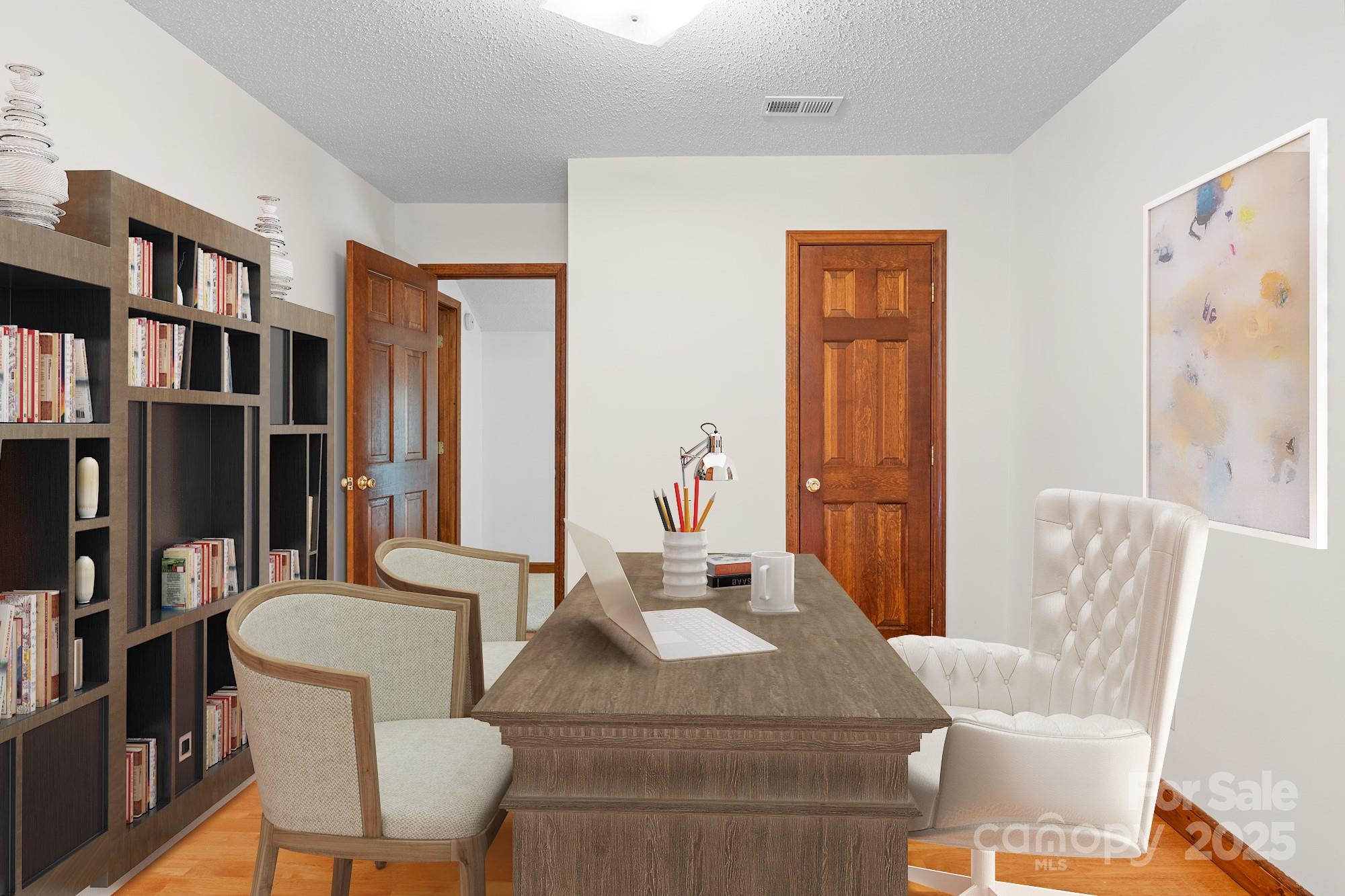 15 Elmwood Lane Asheville NC 28803