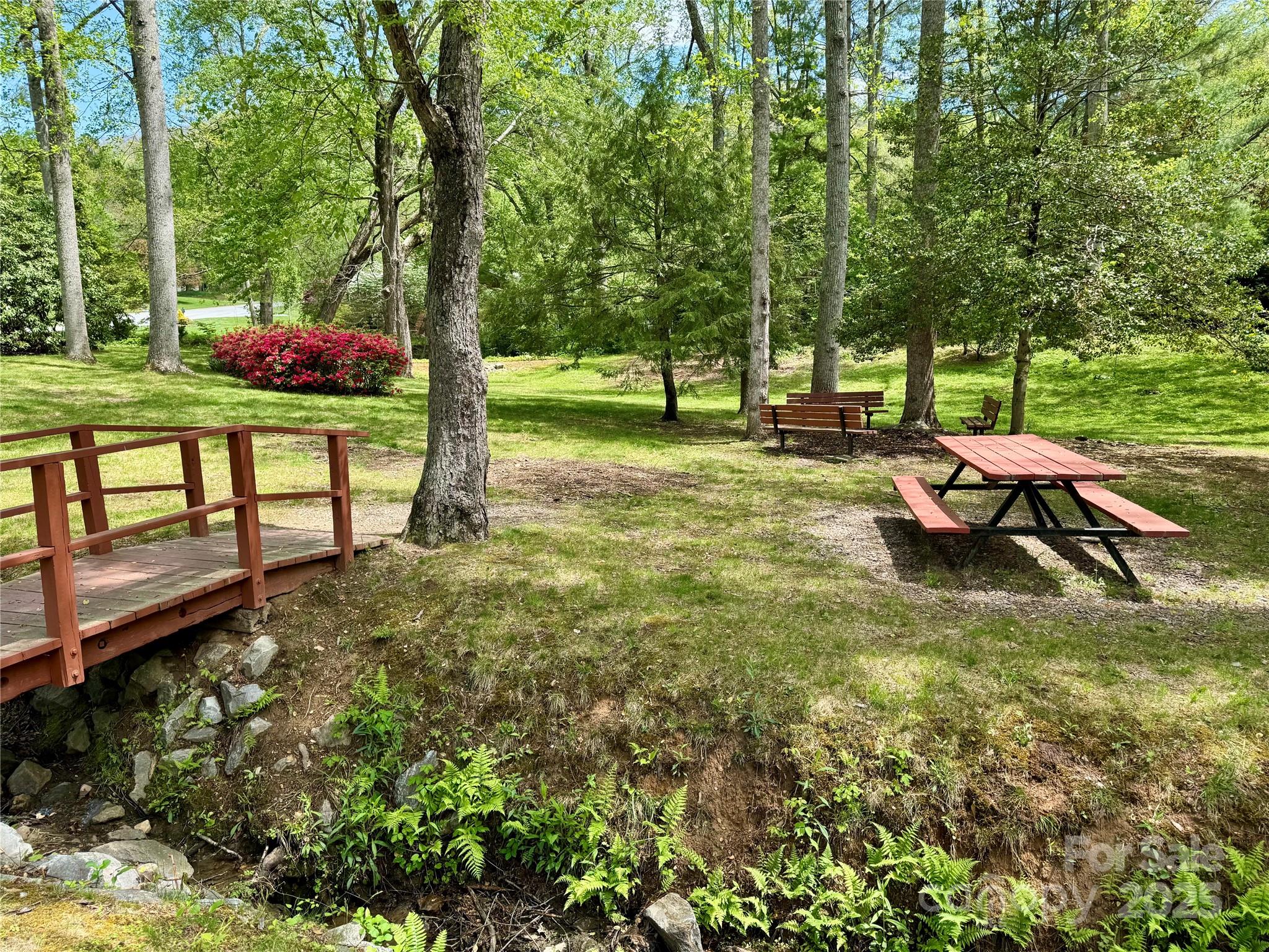 15 Elmwood Lane Asheville NC 28803