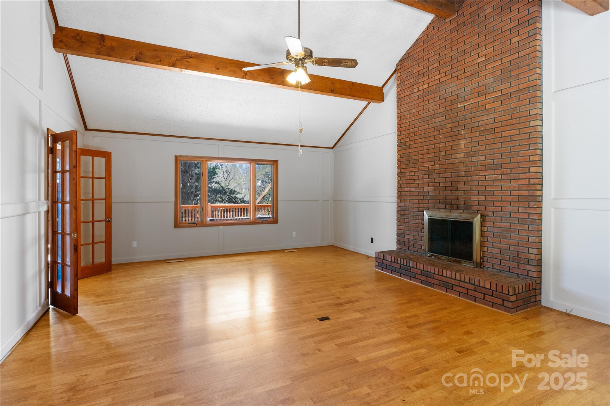 15 Elmwood Lane Asheville NC 28803