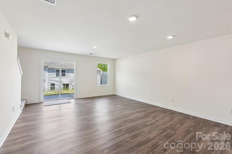 304 C S Main Street Grover NC 28073