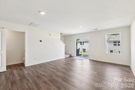 304 C S Main Street Grover NC 28073