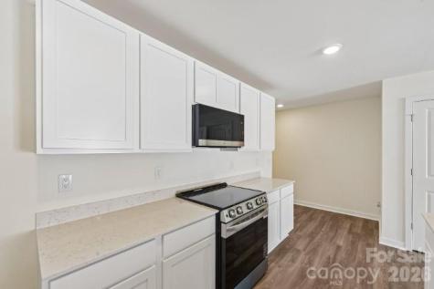 304 C S Main Street Grover NC 28073