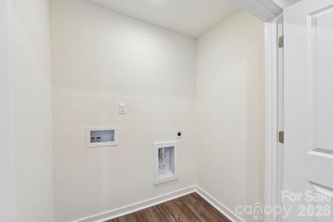 304 C S Main Street Grover NC 28073