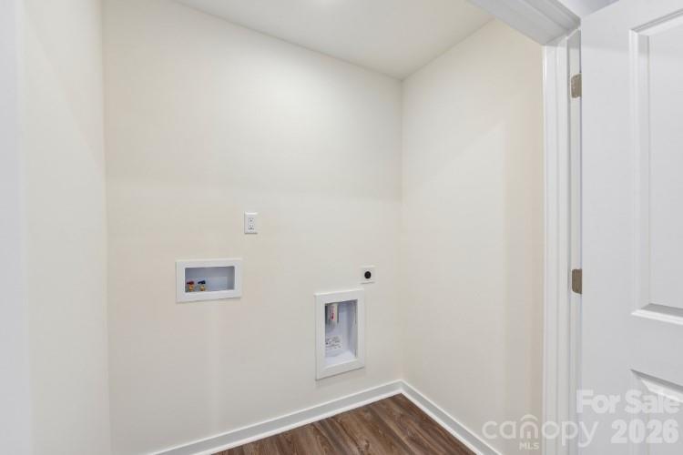 304 C S Main Street Grover NC 28073