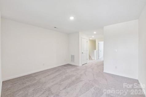 304 C S Main Street Grover NC 28073