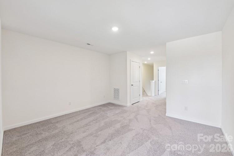 304 C S Main Street Grover NC 28073