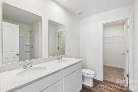 304 C S Main Street Grover NC 28073