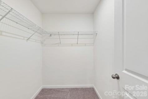 304 C S Main Street Grover NC 28073