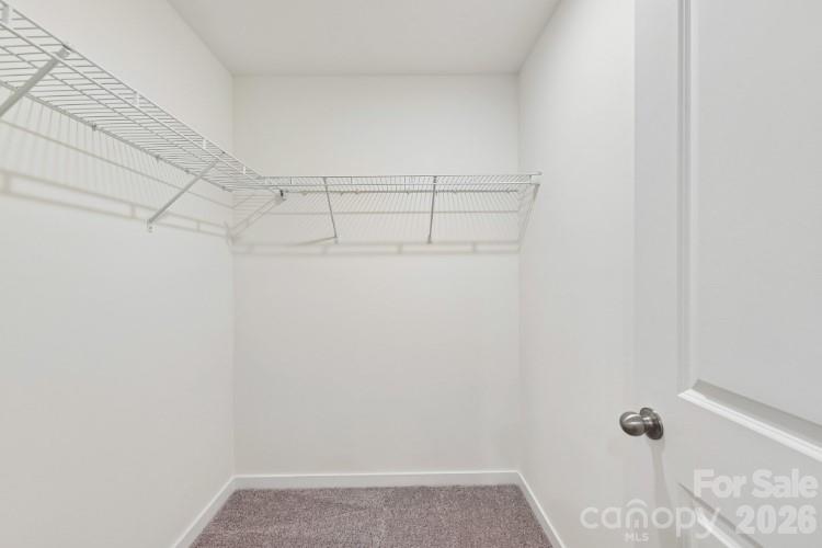 304 C S Main Street Grover NC 28073