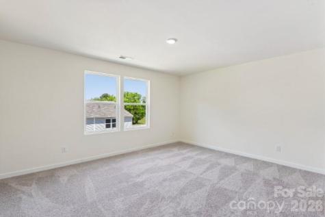 304 C S Main Street Grover NC 28073