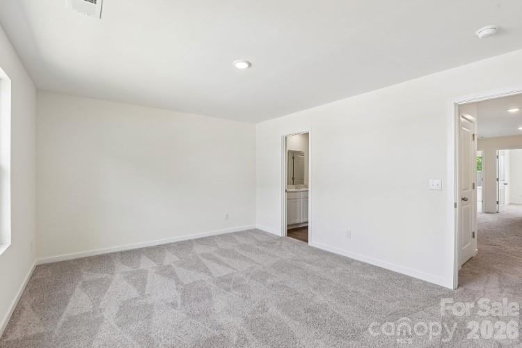 304 C S Main Street Grover NC 28073