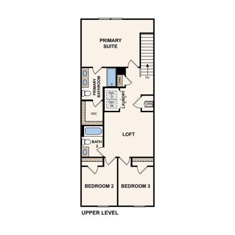 304 C S Main Street Grover NC 28073