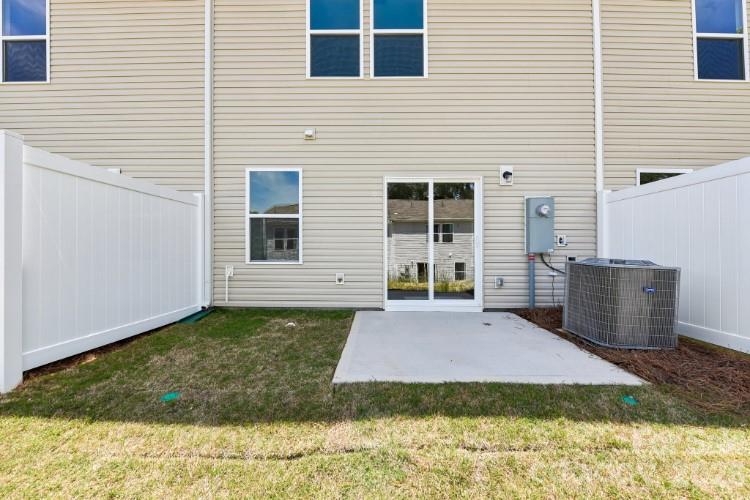 304 C S Main Street Grover NC 28073