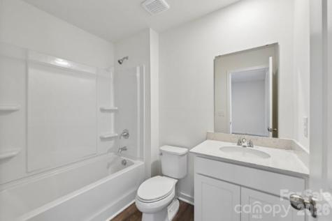 304 C S Main Street Grover NC 28073