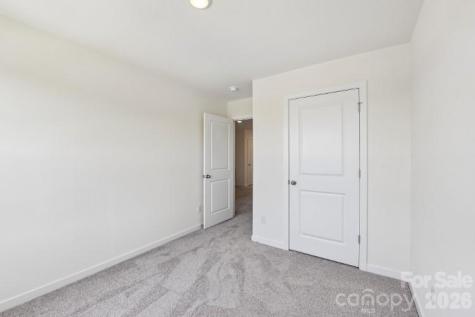 304 C S Main Street Grover NC 28073
